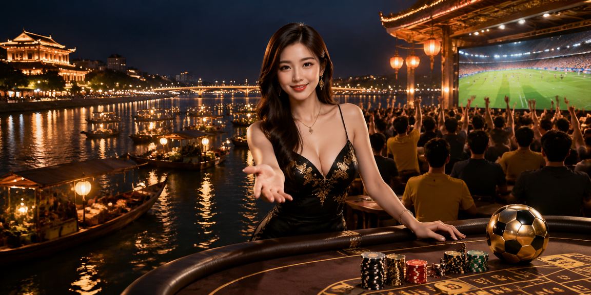 Giao diện voucher trên 999slot với nhiều lựa chọn hấp dẫn
