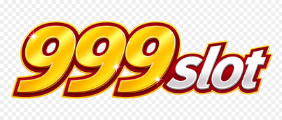 Logo 999slot